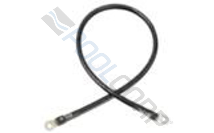 ezg-591-0489.jpg