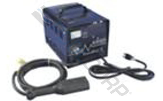 ezg-591-0493.jpg