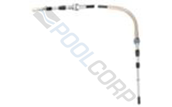 ezg-591-0494.jpg