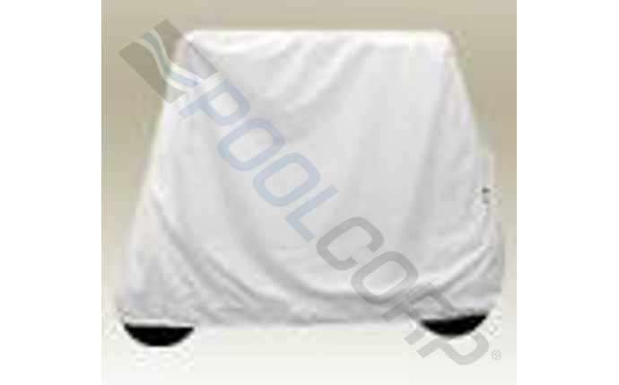ezg-591-0503.jpg