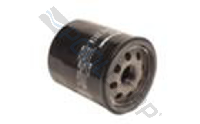 ezg-591-0512.jpg