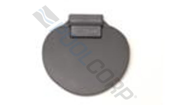 ezg-591-0516.jpg