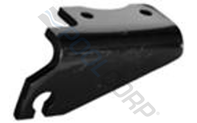 ezg-591-0519.jpg