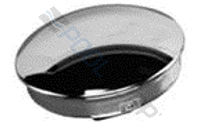 ezg-591-0522.jpg