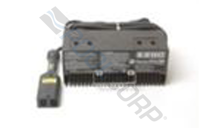 ezg-591-0533.jpg