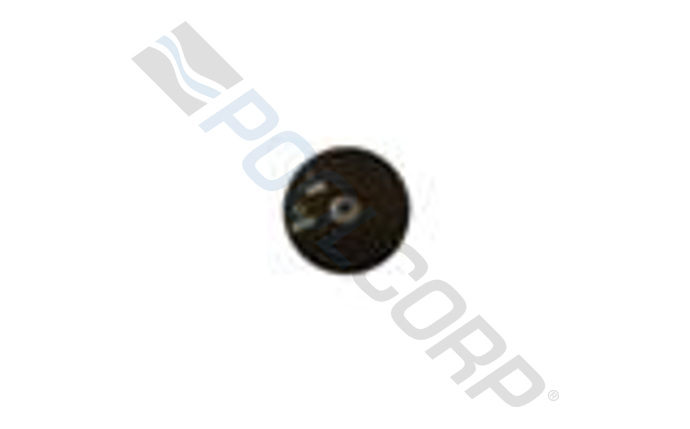 ezg-591-0535.jpg