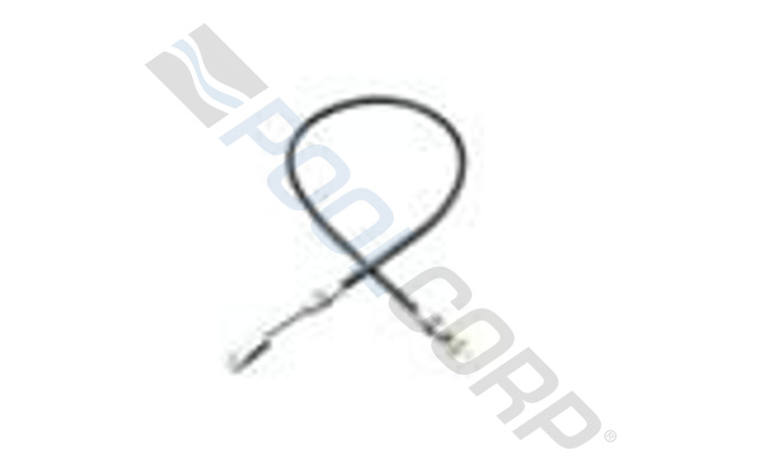 ezg-591-0536.jpg
