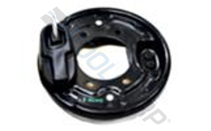 ezg-591-0541.jpg