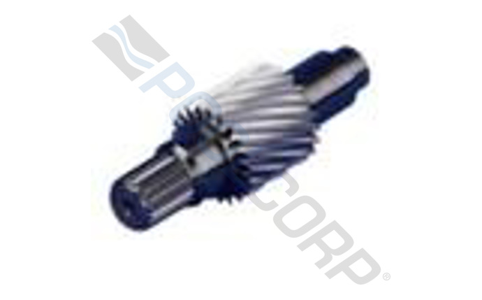 ezg-591-0542.jpg