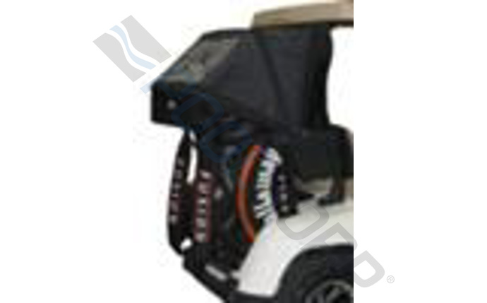 ezg-591-0547.jpg