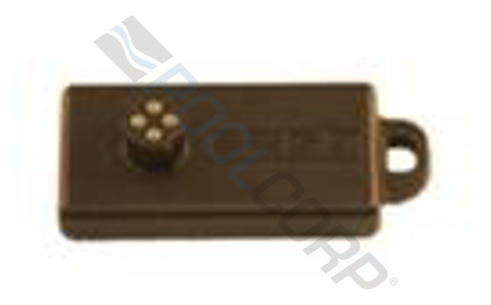 ezg-591-0551.jpg