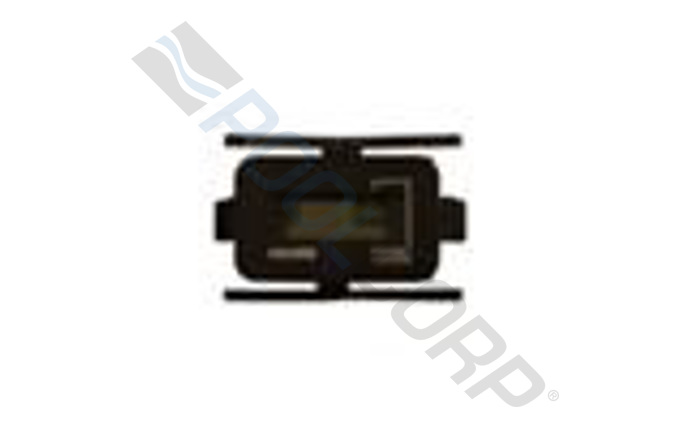 ezg-591-0553.jpg
