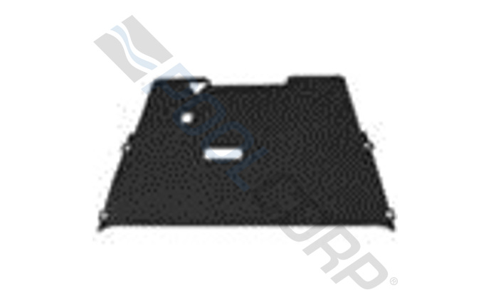 ezg-591-0557.jpg