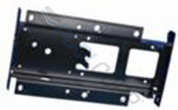 ezg-591-0560.jpg