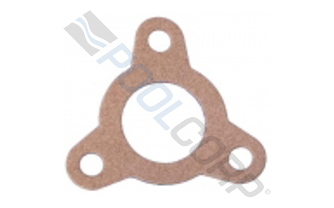 ezg-591-0566.jpg