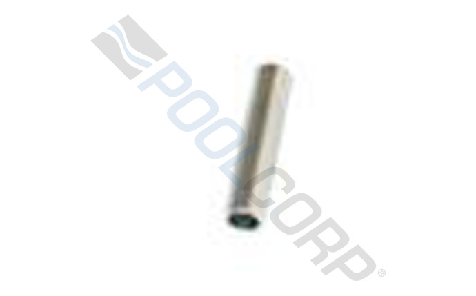 ezg-591-0570.jpg