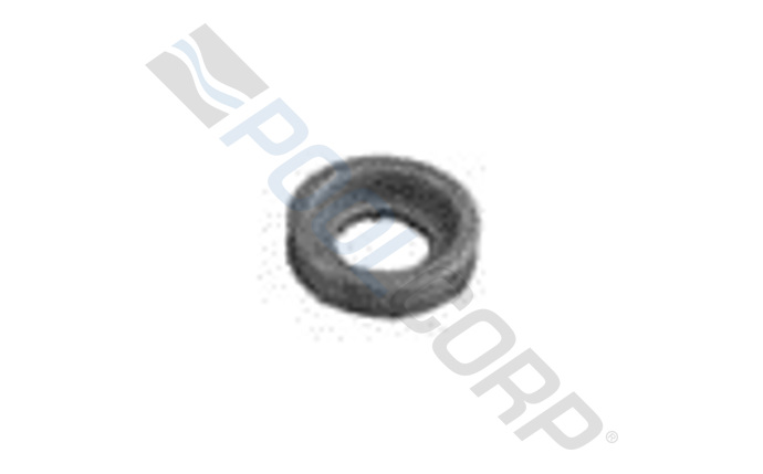 ezg-591-0577.jpg