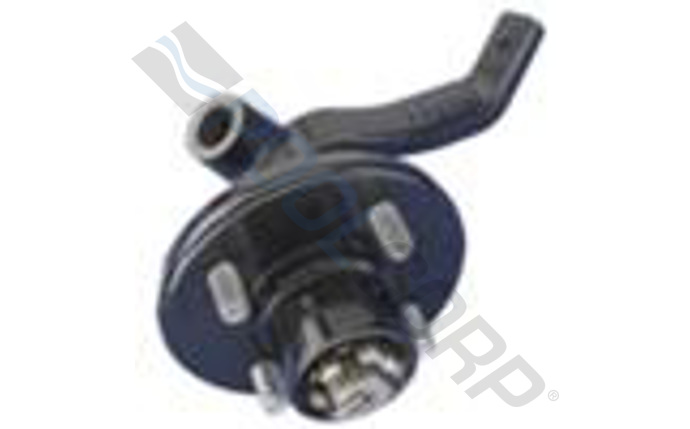 ezg-591-0580.jpg