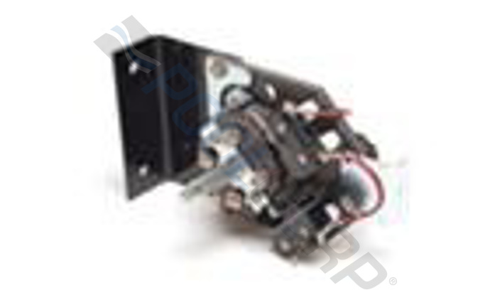 ezg-591-0585.jpg