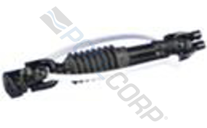 ezg-591-0586.jpg