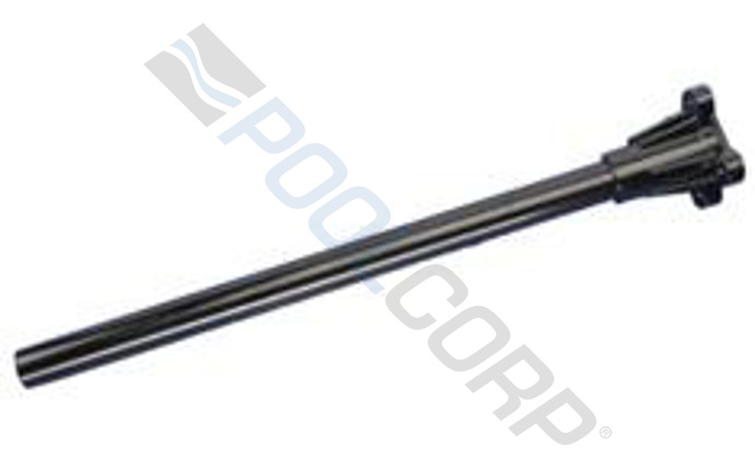 ezg-591-0591.jpg