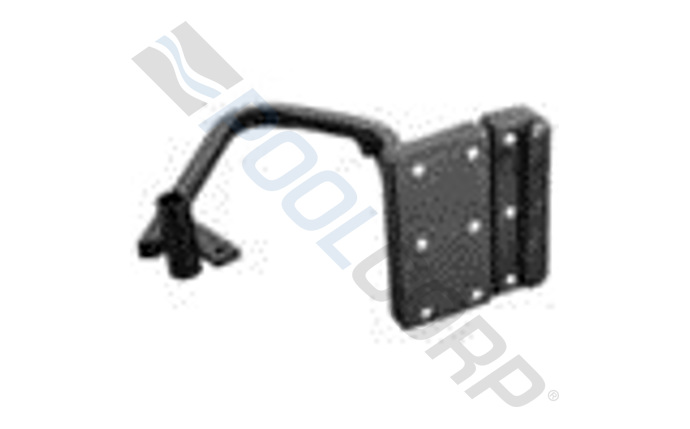 ezg-591-0592.jpg