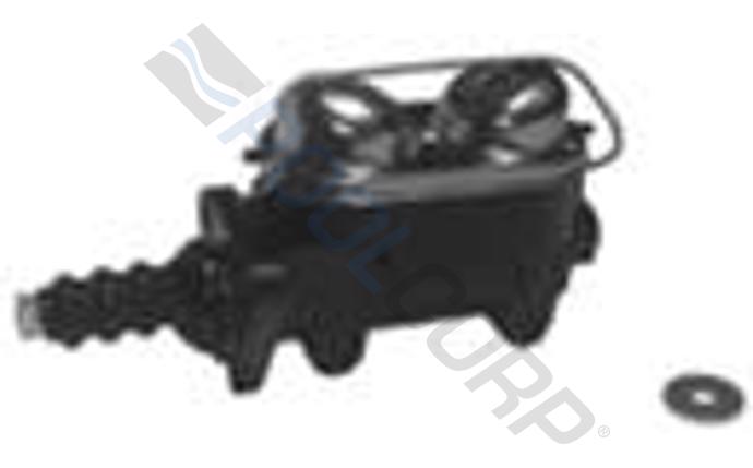 ezg-591-0594.png