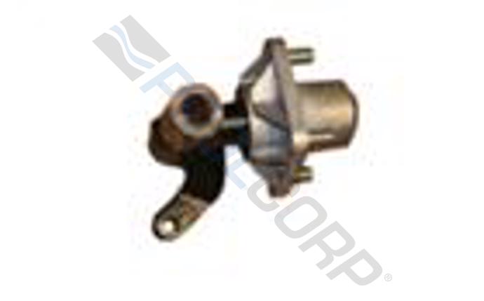 ezg-591-0596.png