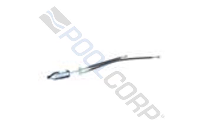 ezg-591-0605.png
