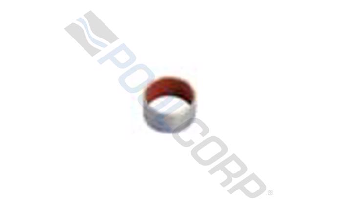 ezg-591-0616.png
