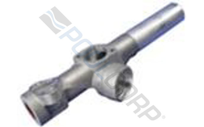 ezg-591-0635.jpg