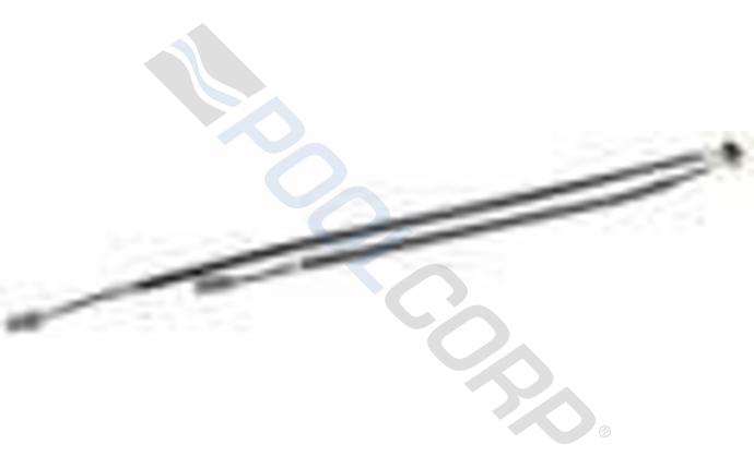 ezg-591-0638.png