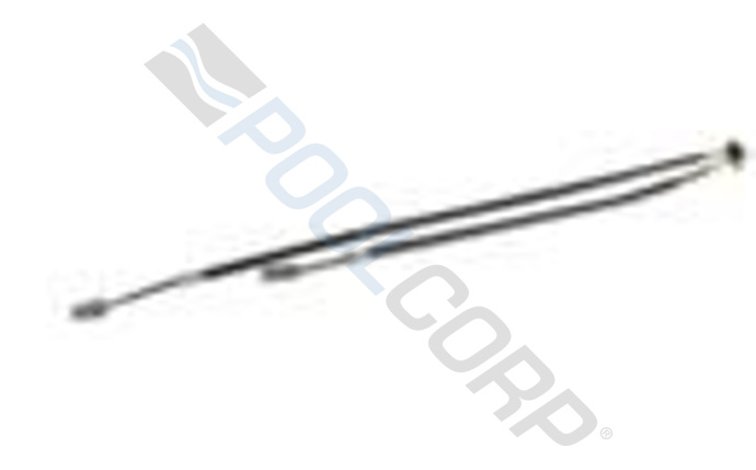 ezg-591-0639.jpg