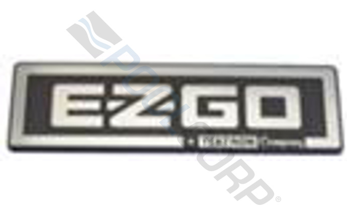 EZG-591-0642.jpg