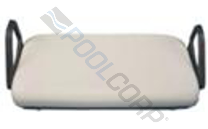 ezg-591-0664.jpg