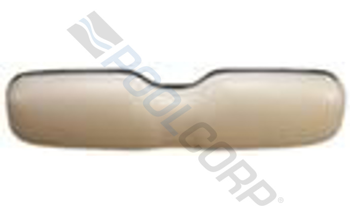 ezg-591-0672.jpg