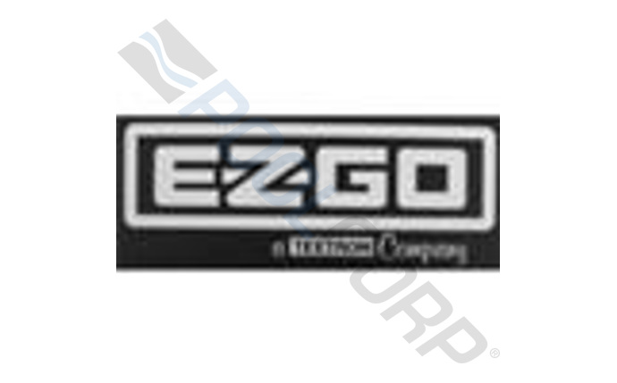 ezg-591-0676.jpg