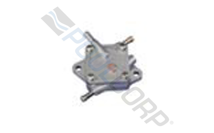 ezg-591-0682.jpg