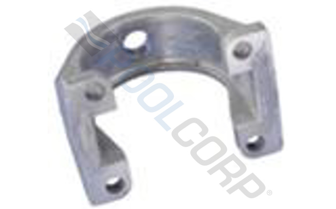 ezg-591-0684.jpg