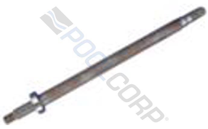 ezg-591-0686.jpg