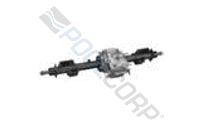 ezg-591-0698.jpg