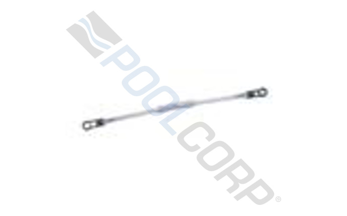 ezg-591-0699.jpg