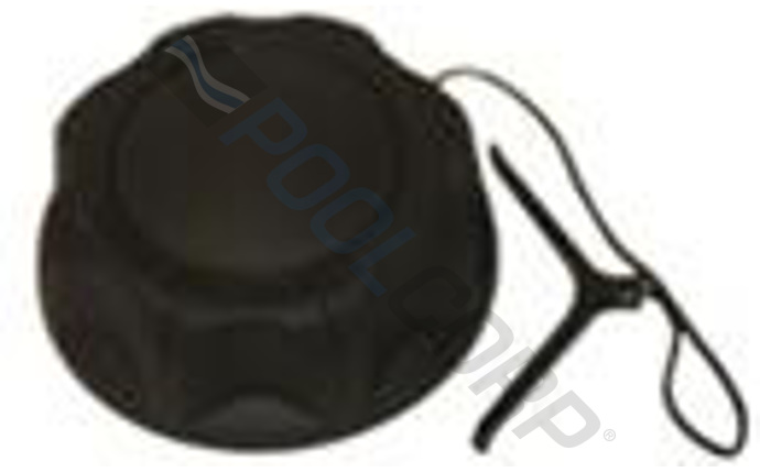 ezg-591-0701.jpg