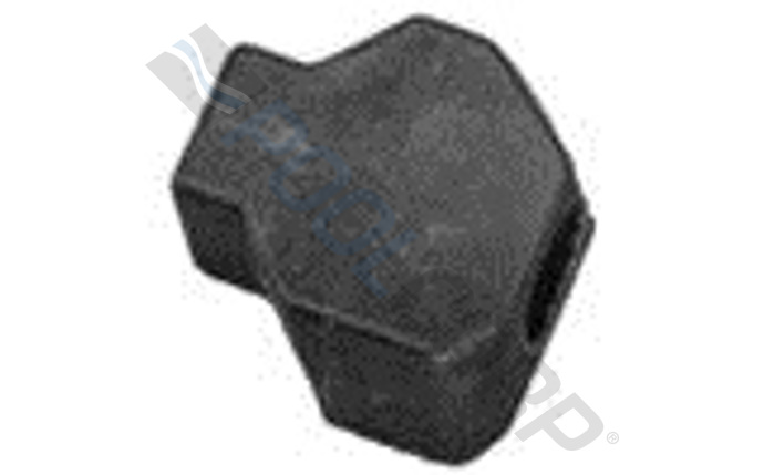 ezg-591-0702.jpg