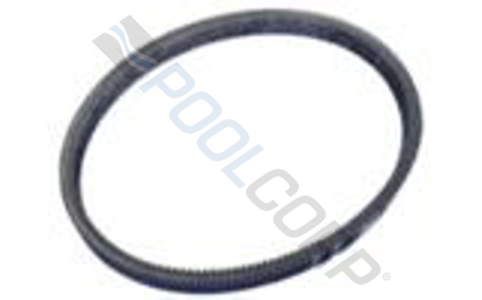 ezg-591-0703.jpg
