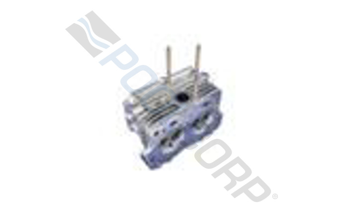 ezg-591-0707.jpg