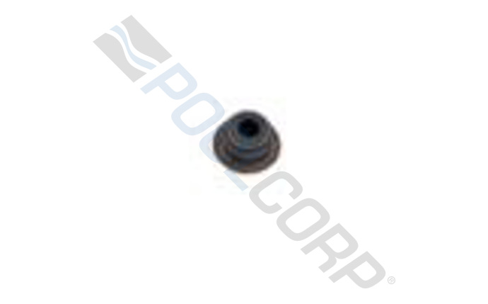 ezg-591-0708.jpg