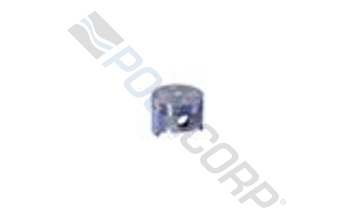ezg-591-0709.jpg