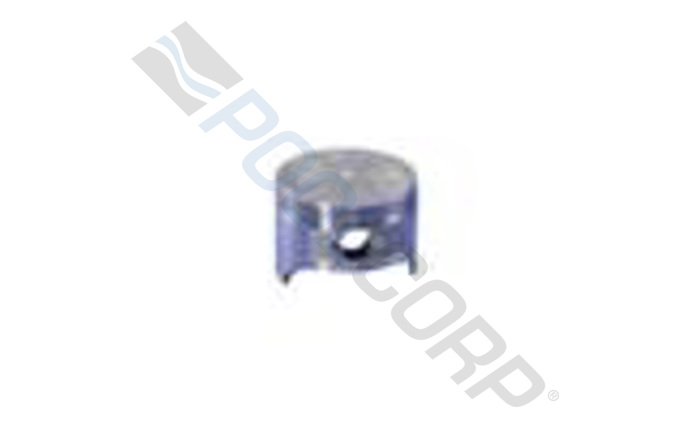 ezg-591-0720.jpg