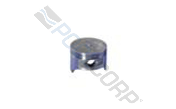 ezg-591-0721.jpg